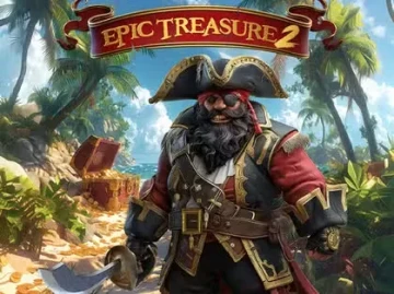 Lets Jackpot Casino screenshot