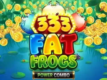Lets Jackpot Casino screenshot