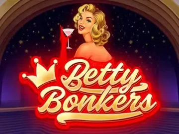 Lets Jackpot Casino screenshot